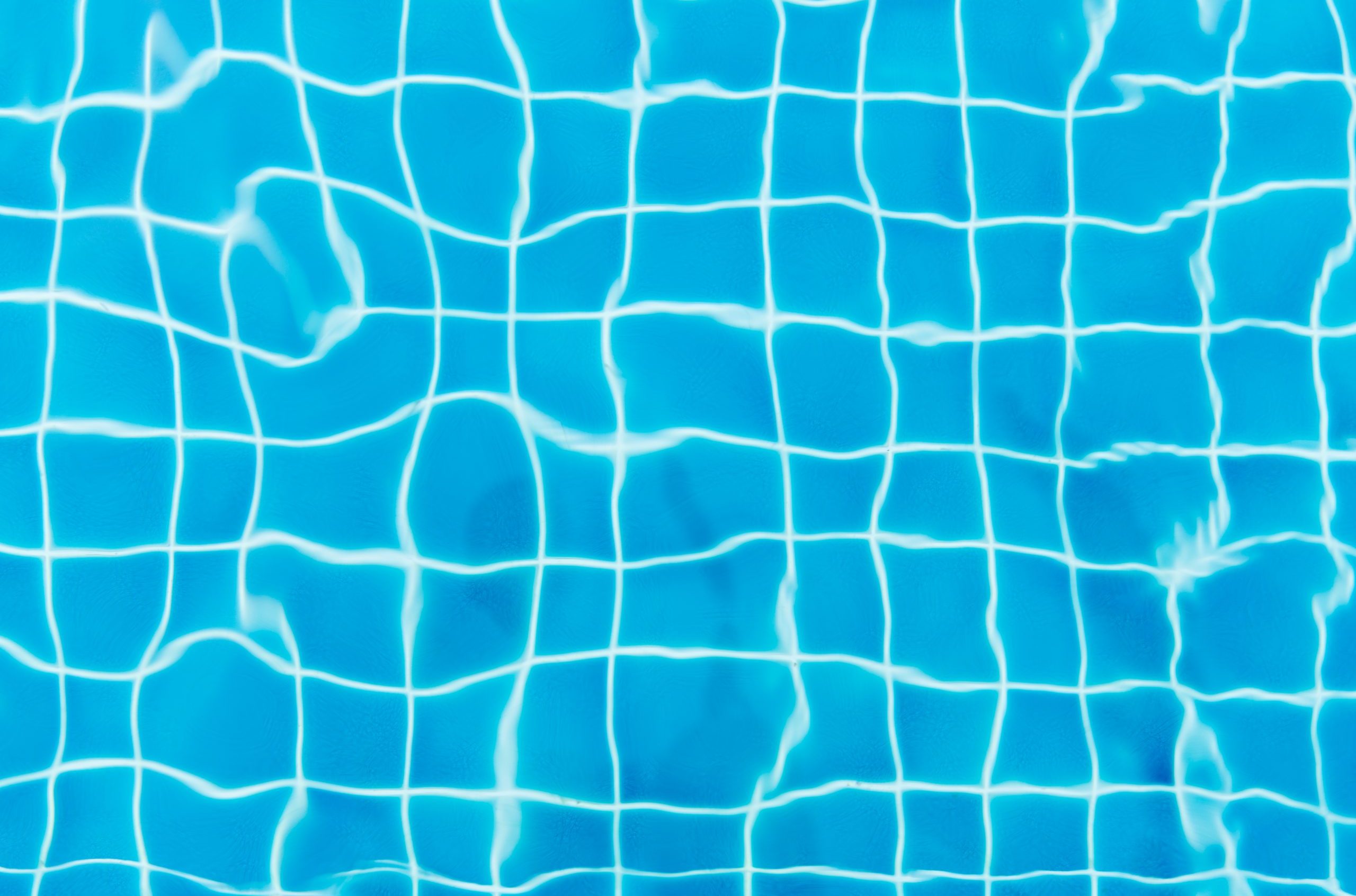 cropped-top-view-photography-of-blue-pool-tiles-347143-scaled-1.jpg