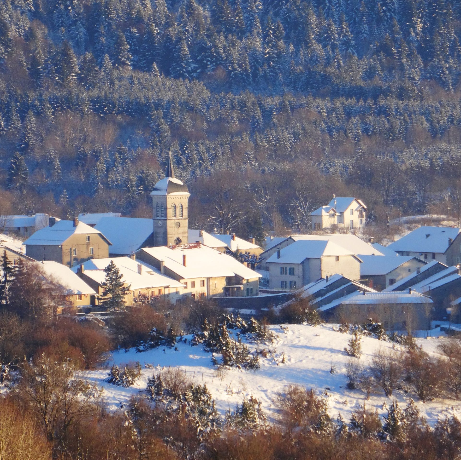 cropped-chalet-scaled-1.jpg