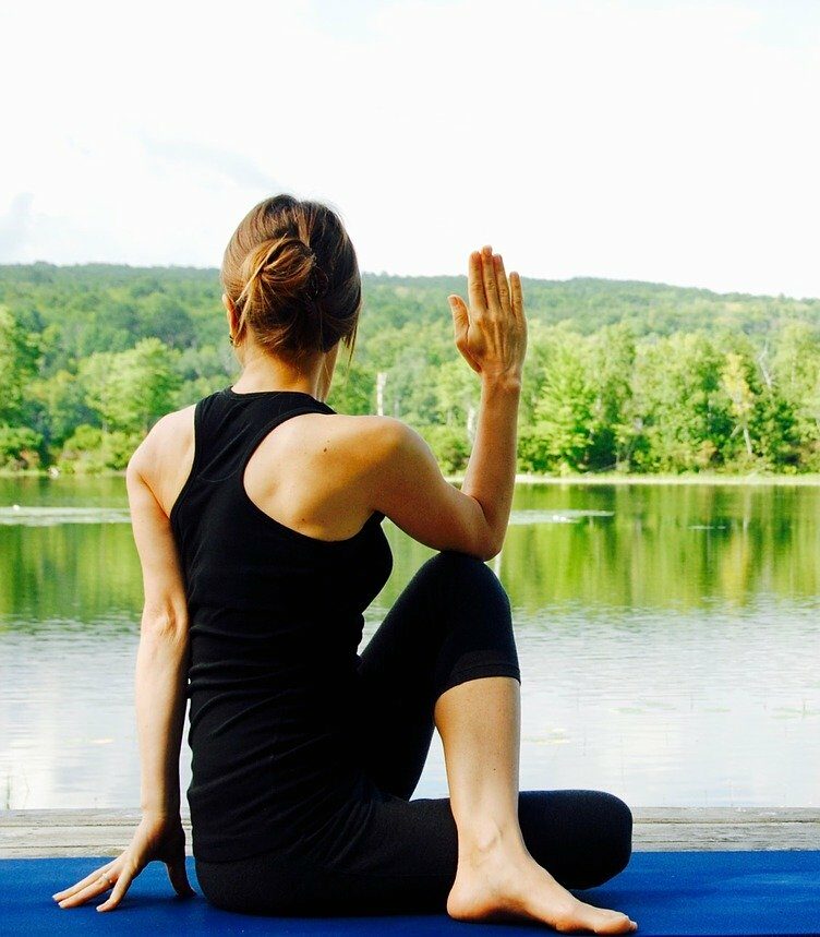 cropped-yoga-1812695_1280-1.jpg