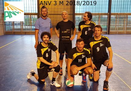 anv3m 2018-2019